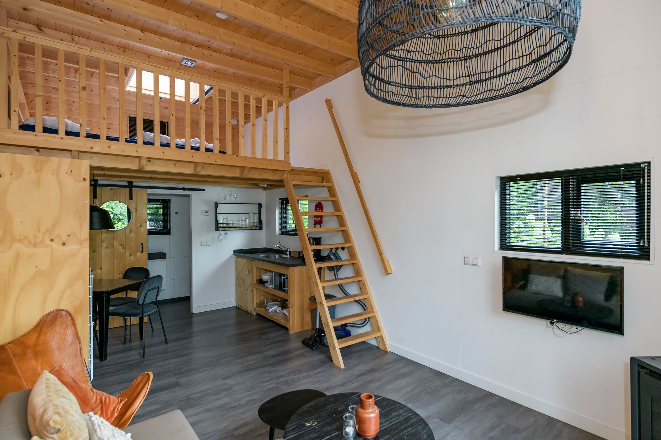 Foto 6 van Lage Bergweg 31-TH10