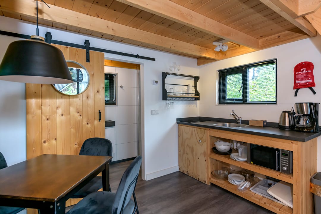 Foto 8 van Lage Bergweg 31-TH10