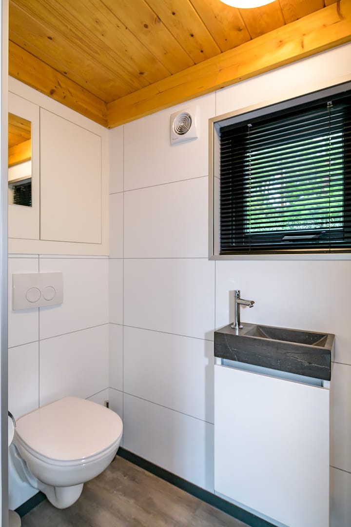 Foto 12 van Lage Bergweg 31-TH10