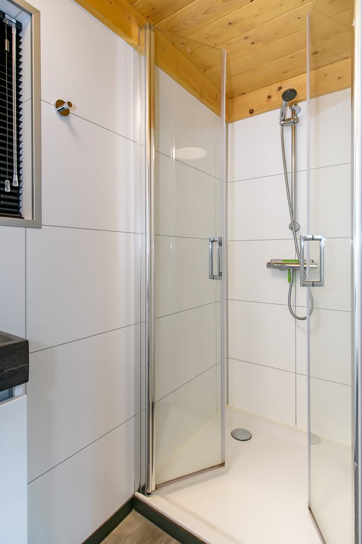 Foto 11 van Lage Bergweg 31-TH10