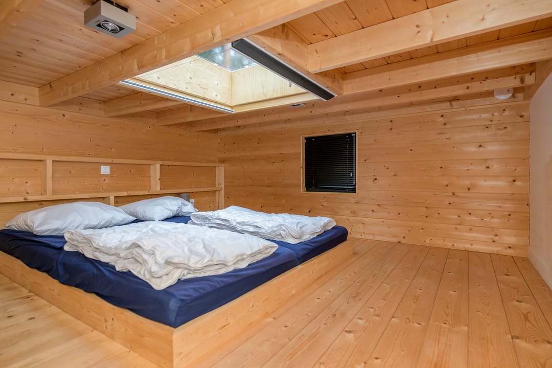 Foto 13 van Lage Bergweg 31-TH10