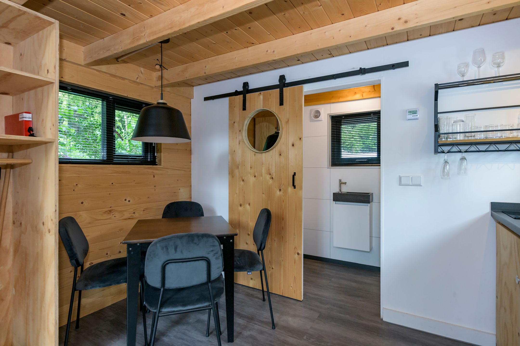 Foto 9 van Lage Bergweg 31-TH10