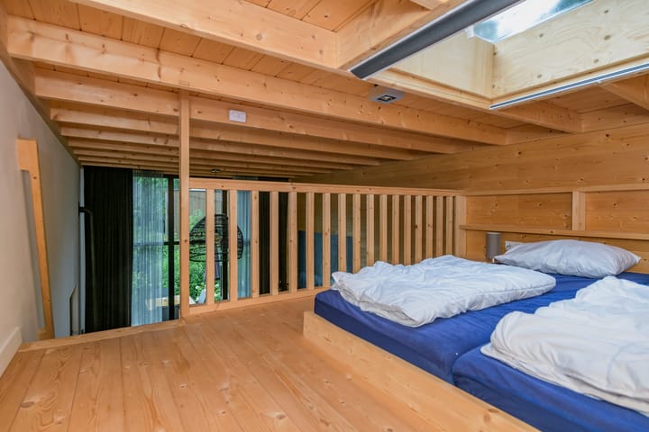 Foto 14 van Lage Bergweg 31-TH10