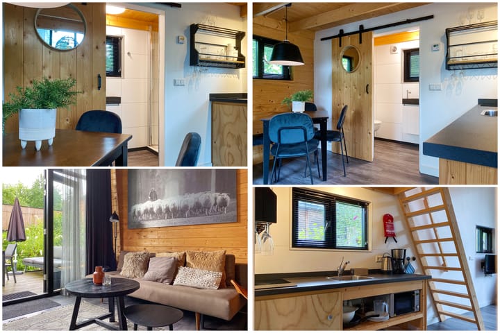 Foto 15 van Lage Bergweg 31-TH10