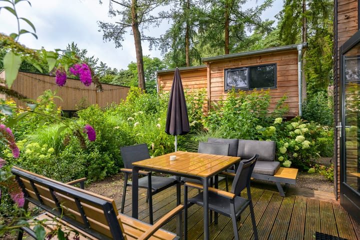 Foto 16 van Lage Bergweg 31-TH10