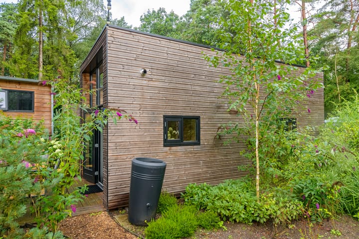 Foto 19 van Lage Bergweg 31-TH10