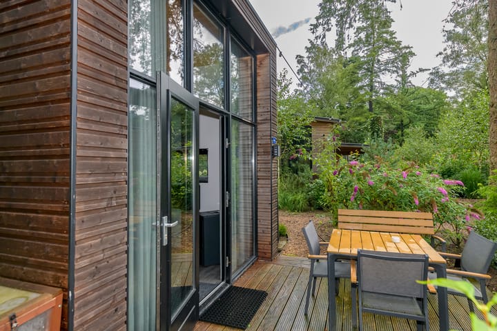 Foto 17 van Lage Bergweg 31-TH10