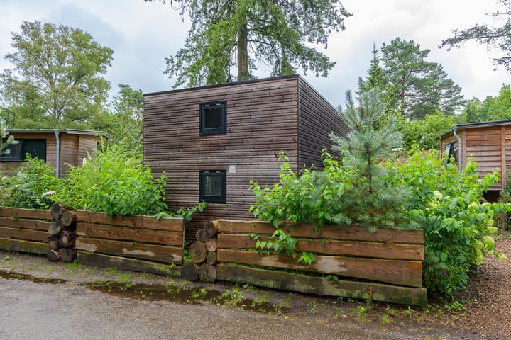 Foto 21 van Lage Bergweg 31-TH10