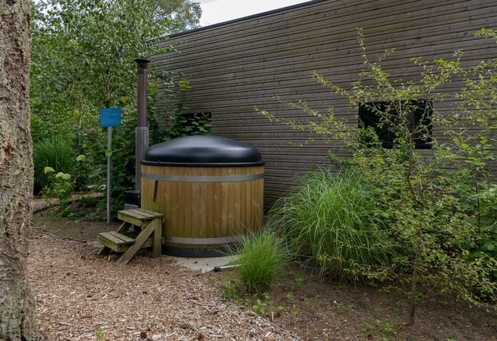 Foto 22 van Lage Bergweg 31-TH10