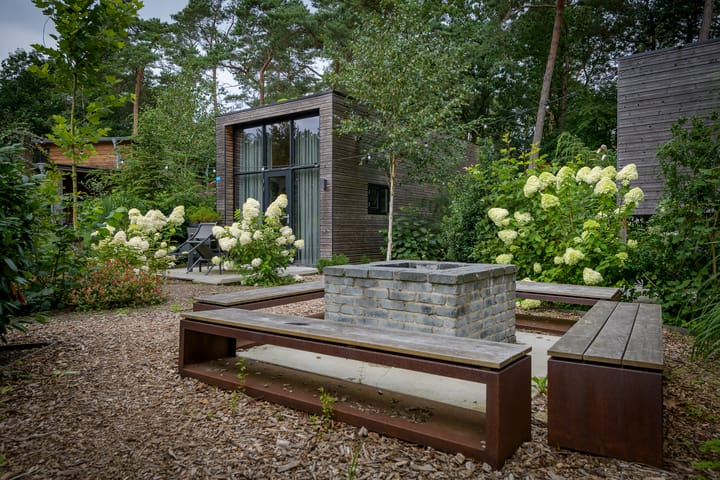 Foto 23 van Lage Bergweg 31-TH10