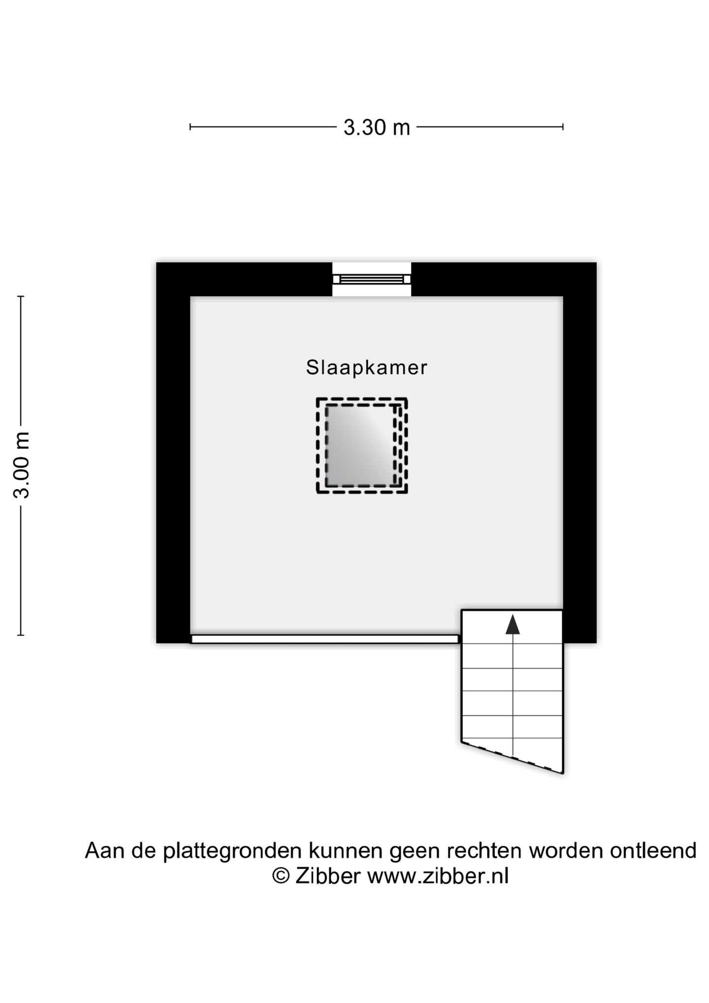 Foto 34 van Lage Bergweg 31-TH10