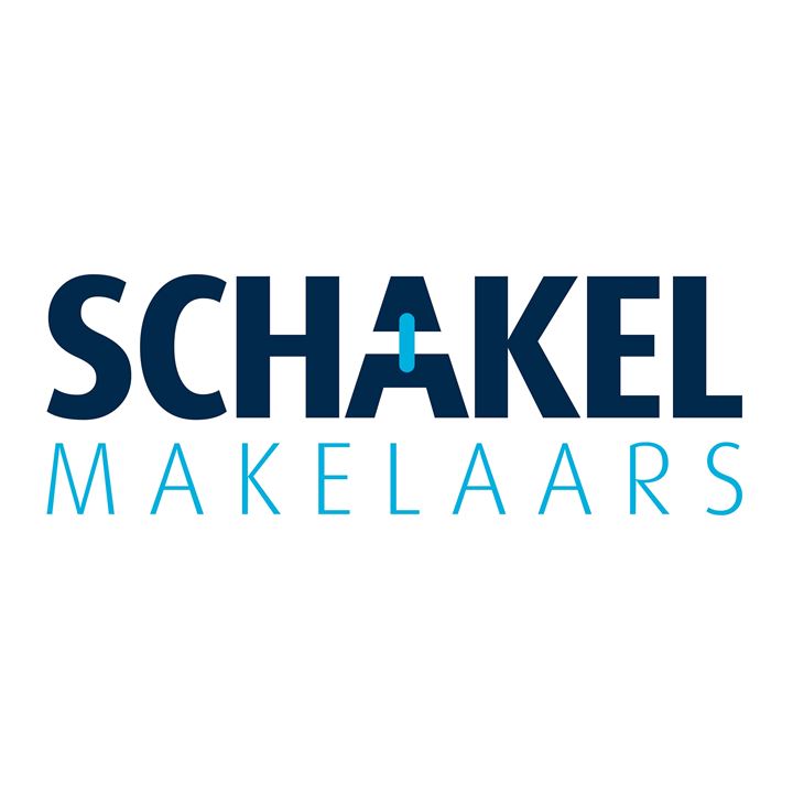 Schakel Makelaars & Adviseurs 