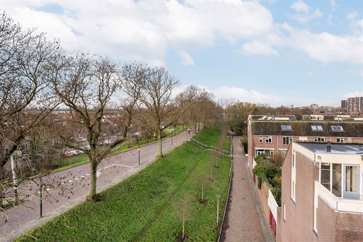 Bekijk foto 35 van Struyckstraat 27