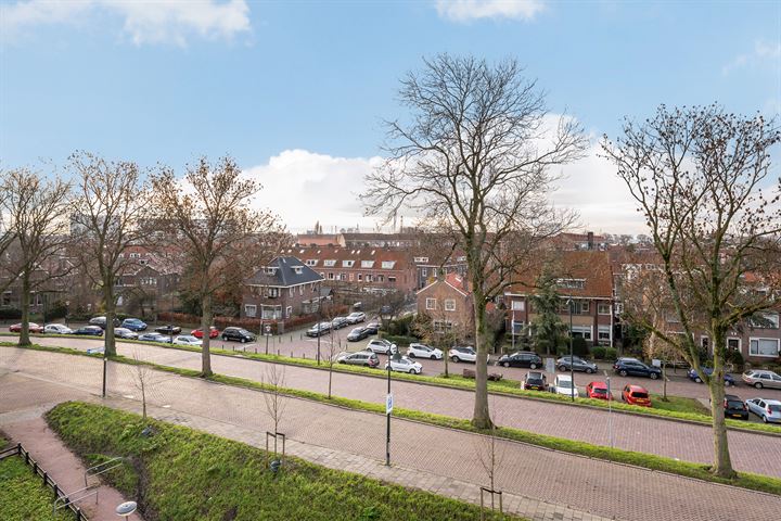 Bekijk foto 34 van Struyckstraat 27