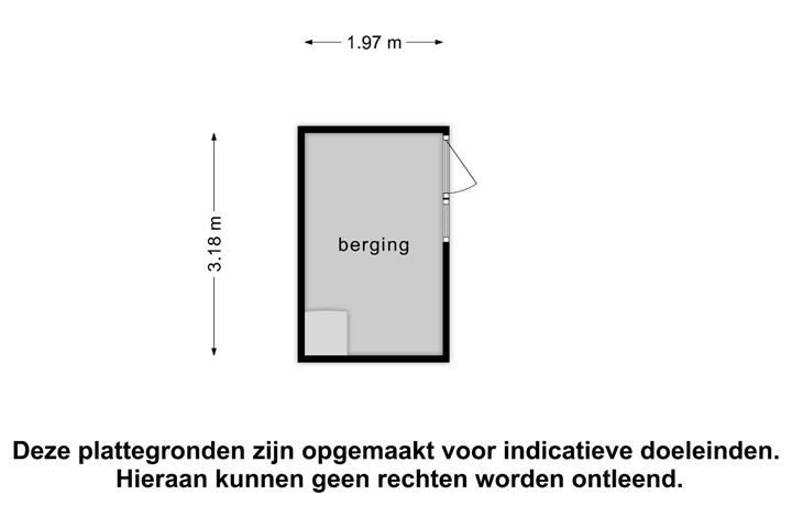 Bekijk foto 32 van Kastanjelaan 4