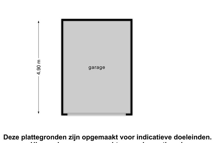 Bekijk foto 53 van Havelter Schapendrift 8