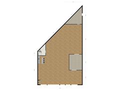 Bekijk plattegrond