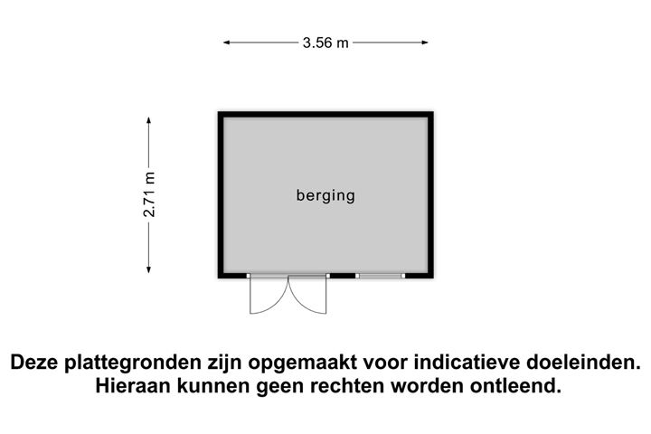 Bekijk foto 55 van van Delftstraat 33