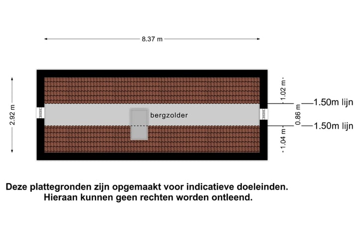 Bekijk foto 45 van Plantsoenstraat 4