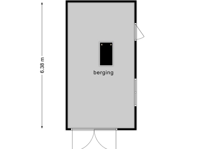 Bekijk foto 46 van Plantsoenstraat 4