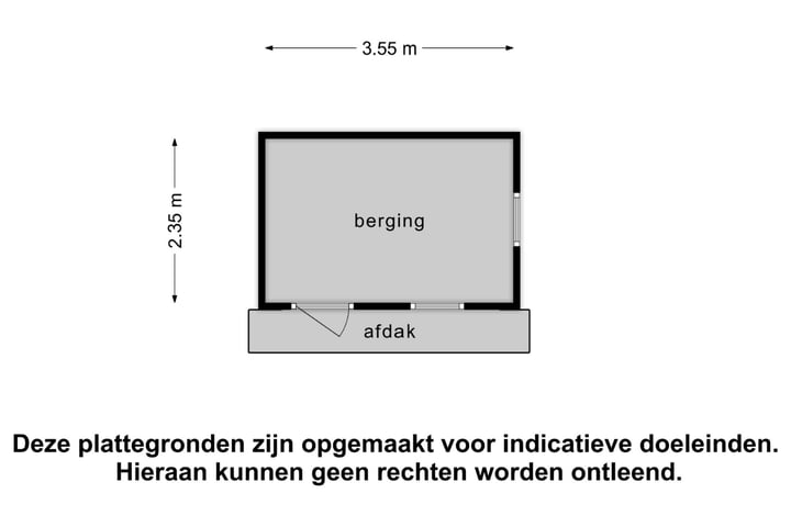 Bekijk foto 48 van Plantsoenstraat 4