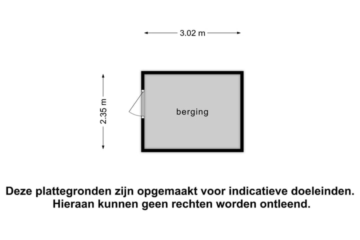 Bekijk foto 50 van Plantsoenstraat 4