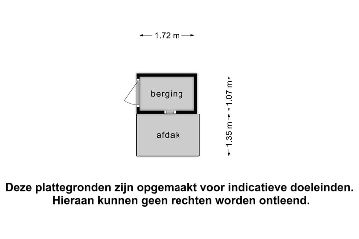 Bekijk foto 49 van Plantsoenstraat 4