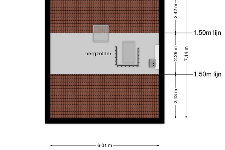 Bekijk foto 37 van De Mieden 23