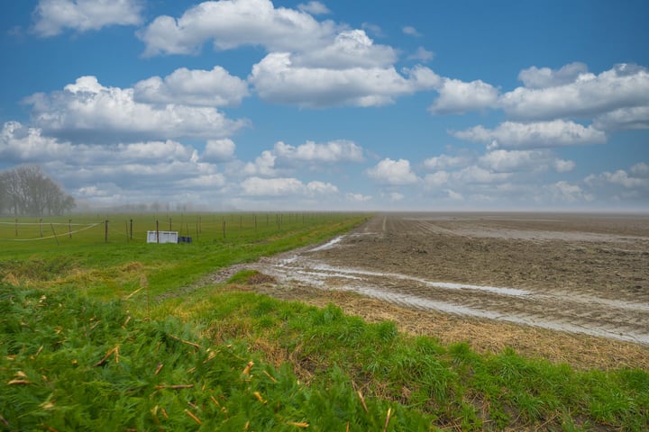 Bekijk foto 47 van Molenstraat 105