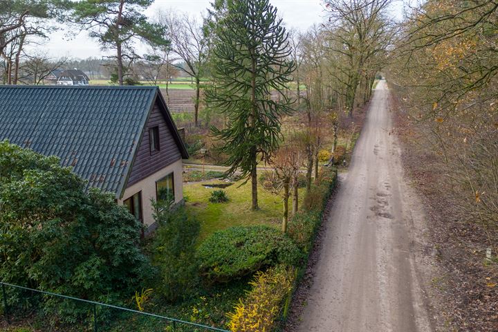 Bekijk foto 30 van Jagtlustweg 15