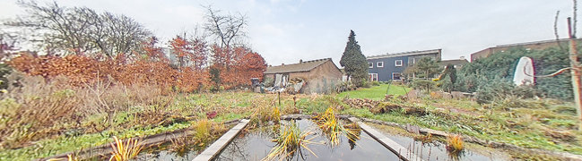 Bekijk 360° foto van foto17 van Monseigneur Geurtsstraat 35