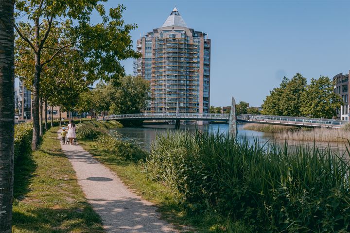 Bekijk foto 9 van Havenpark