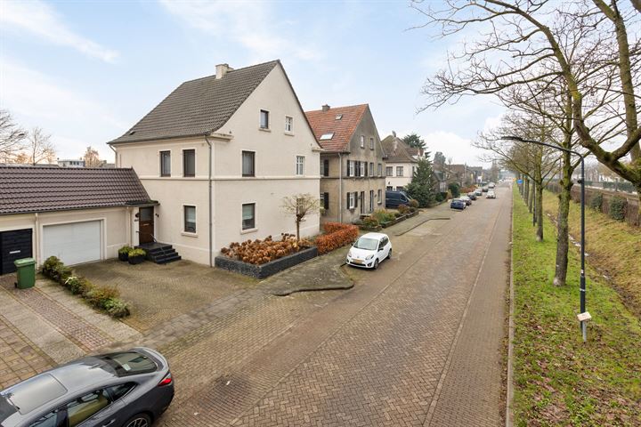 View photo 46 of Houtse Parallelweg 106