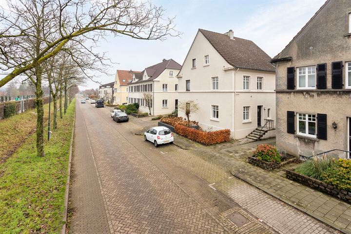 View photo 47 of Houtse Parallelweg 106