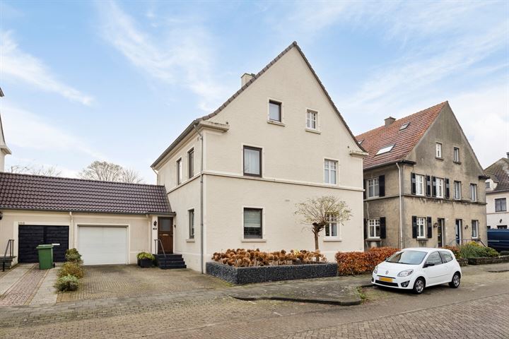 View photo 49 of Houtse Parallelweg 106