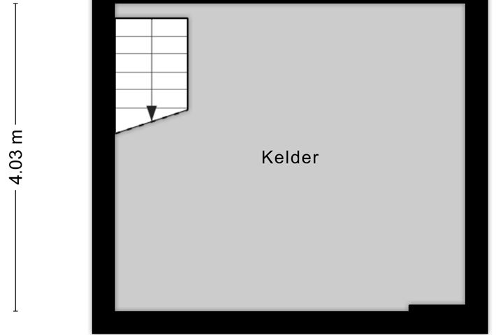 View photo 52 of Houtse Parallelweg 106