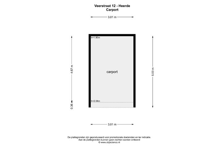 Bekijk foto 40 van Veerstraat 12