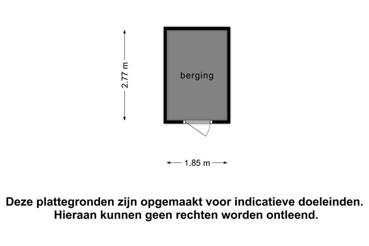 Bekijk foto 31 van Oranjestraat 36