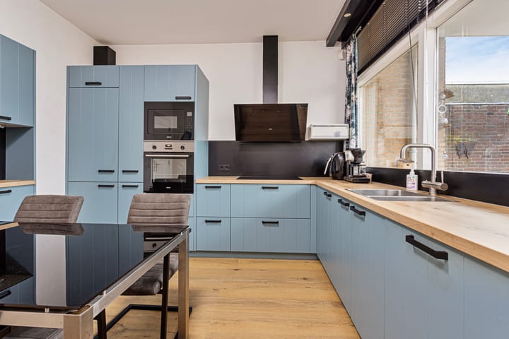 Foto 2 van Monseigneur Geurtsstraat 35