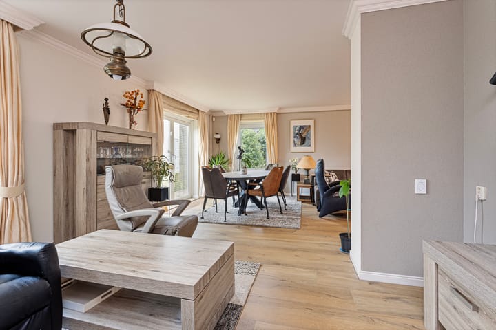 Foto 3 van Monseigneur Geurtsstraat 35