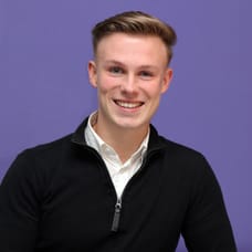 Rick Dammer - NVM Assistant Real Estate Agent