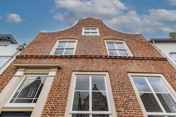 Foto 2 van Waterpoort 3