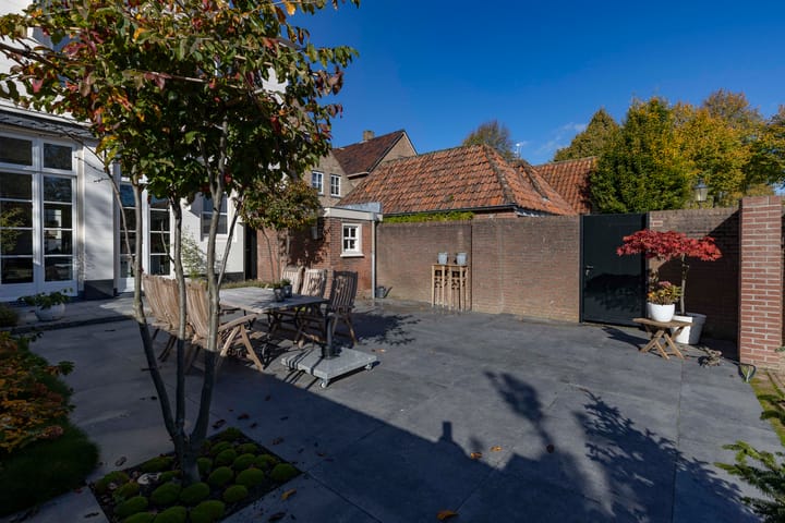 Foto 4 van Waterpoort 3