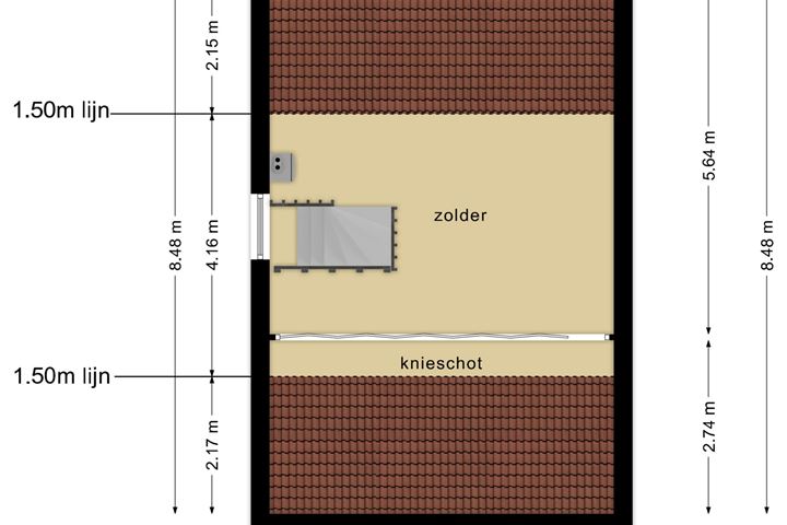 Bekijk foto 48 van Tureluur 2