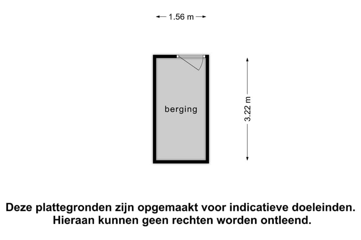 Bekijk foto 53 van Seringenplantsoen 335