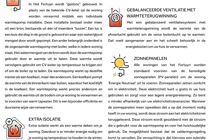 Bekijk foto 6 van Burgemeester Staatsenlaan 24