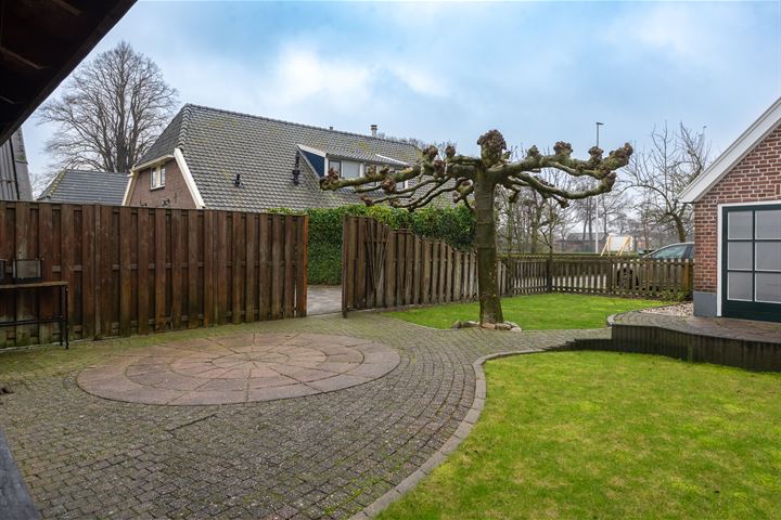 Bekijk foto 49 van Zuiderzeestraatweg 306-A