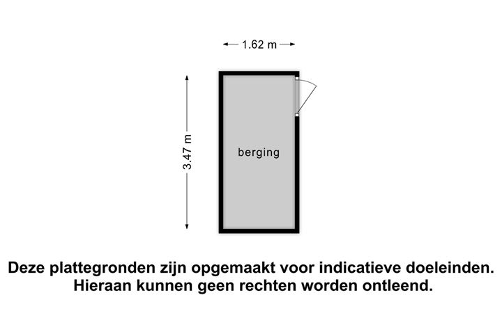 Bekijk foto 40 van Hoge Vijver 84