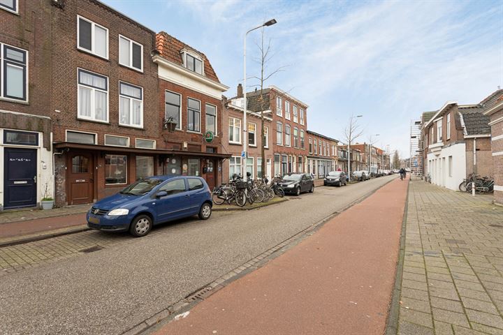 Bekijk foto 19 van Lage Rijndijk 74