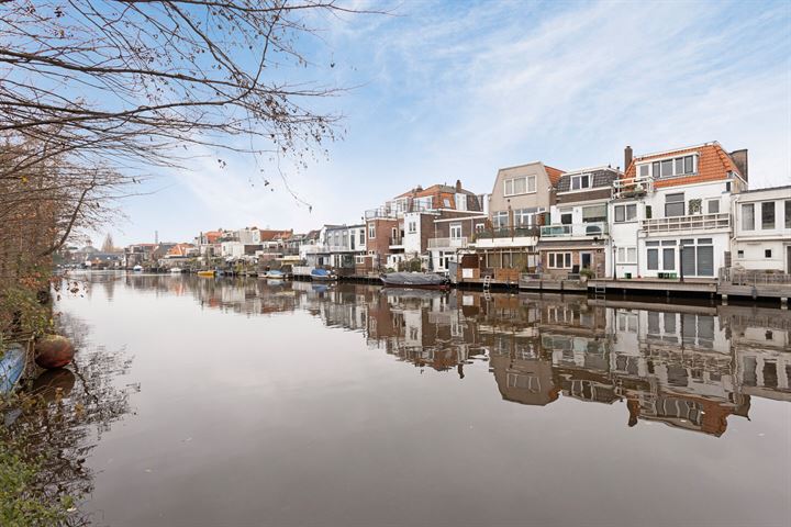 Bekijk foto 14 van Lage Rijndijk 74